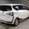 toyota sienta 2016 -TOYOTA--Sienta NSP170G-7075391---TOYOTA--Sienta NSP170G-7075391- image 2