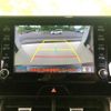 toyota harrier 2020 quick_quick_6BA-MXUA80_MXUA80-0005454 image 9