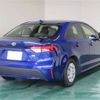 toyota corolla 2019 CFJ1575925 image 2