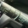 honda n-box 2020 quick_quick_6BA-JF3_JF3-1495441 image 16