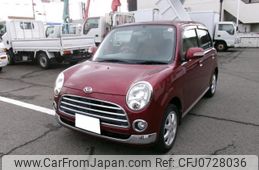 daihatsu mira-gino 2008 quick_quick_DBA-L650S_0074511