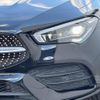 mercedes-benz cla-class 2019 -MERCEDES-BENZ--Benz CLA 3DA-118312M--WDD1183122N070427---MERCEDES-BENZ--Benz CLA 3DA-118312M--WDD1183122N070427- image 13