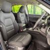 mazda cx-5 2018 CFJ1507496 image 8