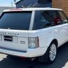 land-rover range-rover-vogue 2009 quick_quick_LM42S_SALLMAM338A291711 image 4