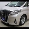 toyota alphard 2019 CFJ1850908 image 13