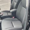 toyota sai 2012 CFJ1679572 image 9
