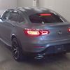mercedes-benz glc-class 2021 quick_quick_3DA-253315_W1N2533152F942051 image 6
