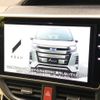 toyota noah 2019 CFJ1789005 image 5