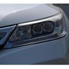 honda accord 2013 CFJ1689791 image 11