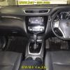 nissan x-trail 2016 -NISSAN--X-Trail HT32-105827---NISSAN--X-Trail HT32-105827- image 6