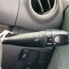 daihatsu tanto 2012 CFJ1569444 image 48