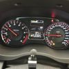 subaru wrx 2017 -SUBARU--WRX DBA-VAG--VAG-024896---SUBARU--WRX DBA-VAG--VAG-024896- image 18