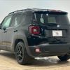 jeep renegade 2020 CFJ1819326 image 17