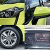 toyota sienta 2016 504928-923868 image 7