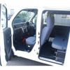 honda acty-van 2018 CFJ1803945 image 43