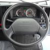 isuzu elf-truck 2010 GOO_NET_EXCHANGE_0600012A20250704W001 image 60