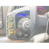 honda cr-z 2010 CFJ1545819 image 13