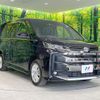 toyota noah 2023 quick_quick_MZRA95W_MZRA95-0011718 image 17
