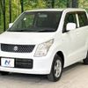 suzuki wagon-r 2011 -SUZUKI--Wagon R DBA-MH23S--MH23S-772329---SUZUKI--Wagon R DBA-MH23S--MH23S-772329- image 17