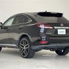 lexus rx 2011 -LEXUS--Lexus RX DBA-AGL10W--AGL10-2410426---LEXUS--Lexus RX DBA-AGL10W--AGL10-2410426- image 6