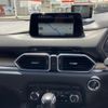 mazda cx-8 2018 -MAZDA--CX-8 3DA-KG2P--KG2P-111522---MAZDA--CX-8 3DA-KG2P--KG2P-111522- image 18