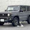 suzuki jimny-sierra 2023 CFJ1609279 image 24