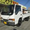 isuzu elf-truck 1999 CFJ1793655 image 1