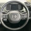 honda freed 2025 quick_quick_GT2_GT2-1005125 image 11