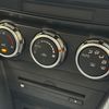 mazda cx-3 2015 112 image 15