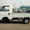 honda acty-truck 1994 No.15329 image 4