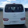 suzuki wagon-r 2017 22148 image 8