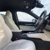 mazda cx-8 2019 -MAZDA--CX-8 3DA-KG2P--KG2P-301785---MAZDA--CX-8 3DA-KG2P--KG2P-301785- image 11