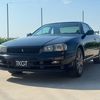 nissan skyline-coupe 2000 4248 image 1
