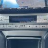 toyota land-cruiser-prado 2019 -TOYOTA--Land Cruiser Prado LDA-GDJ150W--GDJ150-0041022---TOYOTA--Land Cruiser Prado LDA-GDJ150W--GDJ150-0041022- image 14