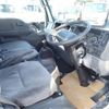 mazda titan 2012 CFJ9318057 image 13
