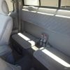toyota tacoma 2006 CFJ1476599 image 21