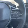peugeot 3008 2018 CFJ1590387 image 11