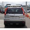 nissan x-trail 2012 CFJ1730926 image 13