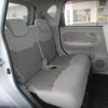 daihatsu move 2016 CFJ1627196 image 9