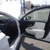 lexus ls 2020 -LEXUS 【筑豊 330ﾌ8723】--Lexus LS GVF50--6006518---LEXUS 【筑豊 330ﾌ8723】--Lexus LS GVF50--6006518- image 11