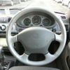 nissan march 2001 AUTOSERVER_FA_824_3 image 16