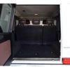mercedes-benz g-class 2014 -MERCEDES-BENZ 【練馬 302】--Benz G Class 463346--WDB4633462X226998---MERCEDES-BENZ 【練馬 302】--Benz G Class 463346--WDB4633462X226998- image 6