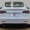tesla-motors model-3 2022 CFJ7719492 image 16