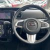 daihatsu tanto 2019 quick_quick_LA600S_LA600S-0767307 image 6