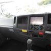 isuzu elf-truck 2015 quick_quick_TRG-NPR85AR_7051645 image 7