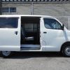 toyota liteace-van 2017 quick_quick_DBF-S402M_S402M-0067841 image 5