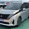 nissan serena 2022 CFJ1731252 image 2