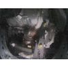 nissan cube 2018 -NISSAN--Cube DBA-Z12--Z12-332114---NISSAN--Cube DBA-Z12--Z12-332114- image 5