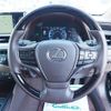 lexus es 2019 -LEXUS--Lexus ES 6AA-AXZH10--AXZH10-1006459---LEXUS--Lexus ES 6AA-AXZH10--AXZH10-1006459- image 17