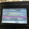 daihatsu tanto 2013 -DAIHATSU--Tanto DBA-LA600S--LA600S-0042037---DAIHATSU--Tanto DBA-LA600S--LA600S-0042037- image 17